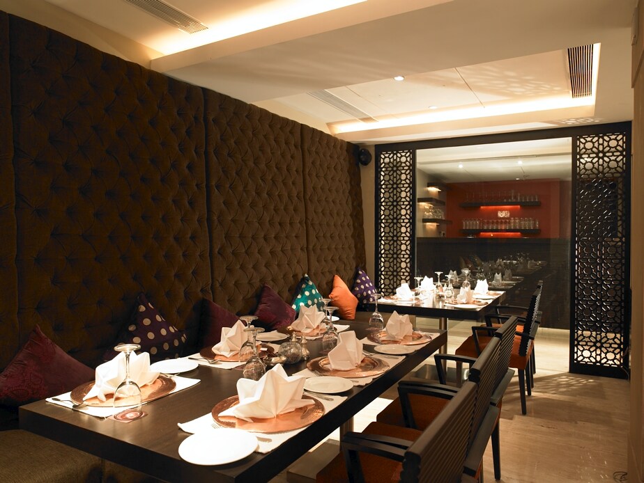 Angethi Interiors-BJN Group at Parle (2)