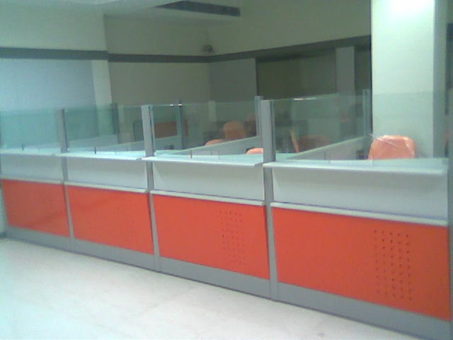 Bank od Baroda Hyderabad (1 )