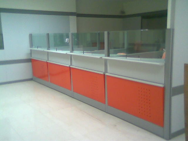 Bank of Baroda Hyderabad