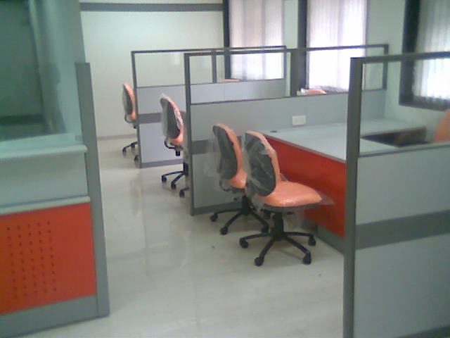 Bank od Baroda Hyderabad (2)