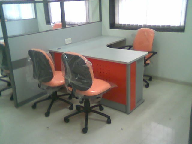 Bank od Baroda Hyderabad (3)