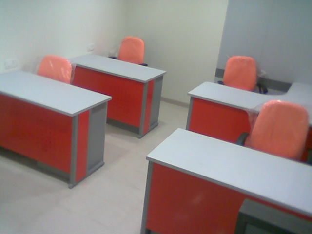 Bank od Baroda Hyderabad (4)