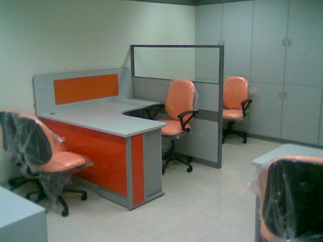 Bank od Baroda Hyderabad (5)