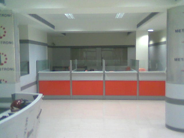 Bank od Baroda Hyderabad (7)