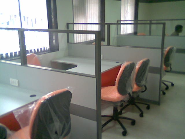 Bank od Baroda Hyderabad (8)