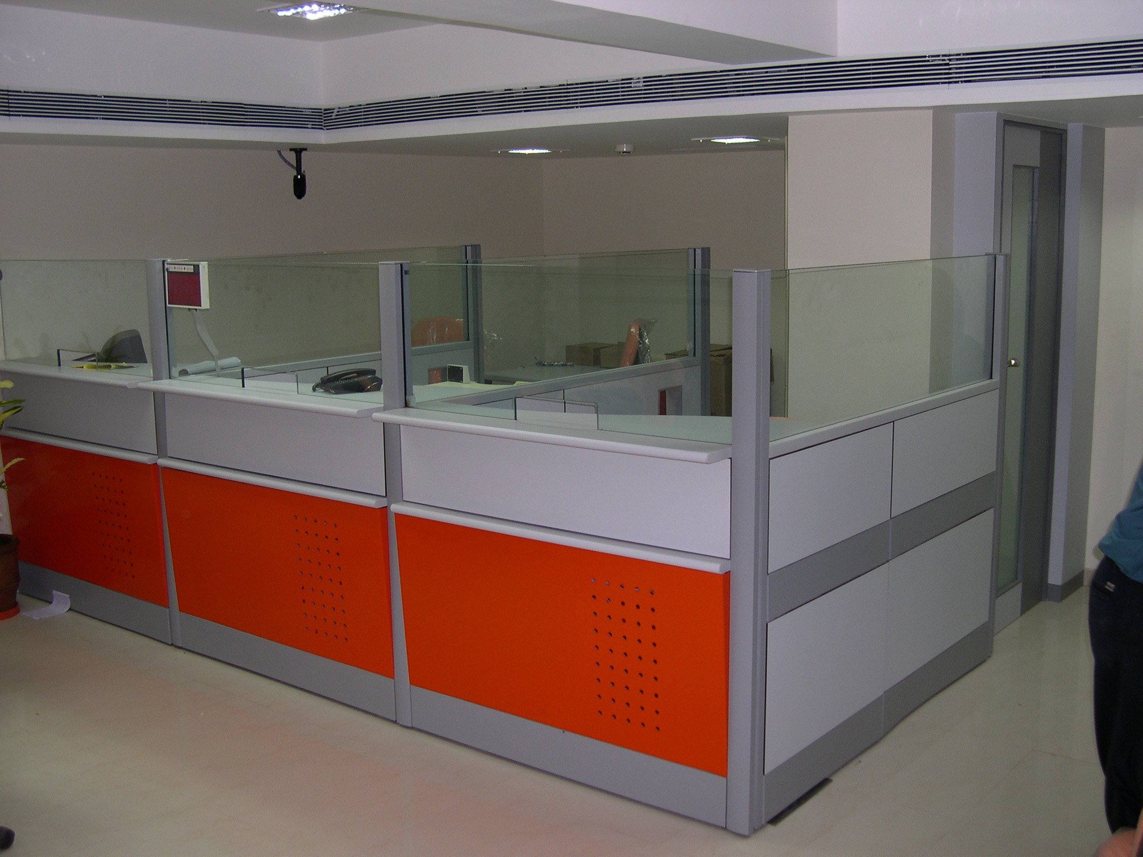 Bank of Baroda,Ahmedabad (5)