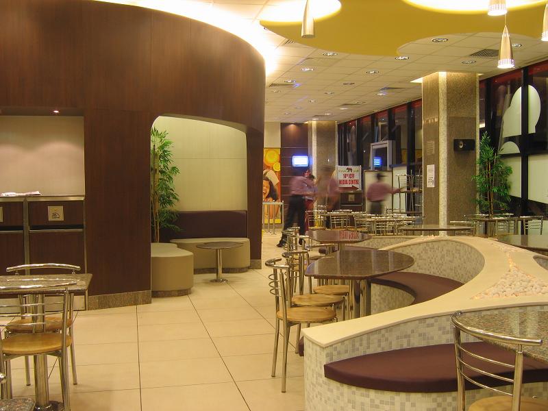 Mcdonalds Prasad Inax Hyderabad (1)