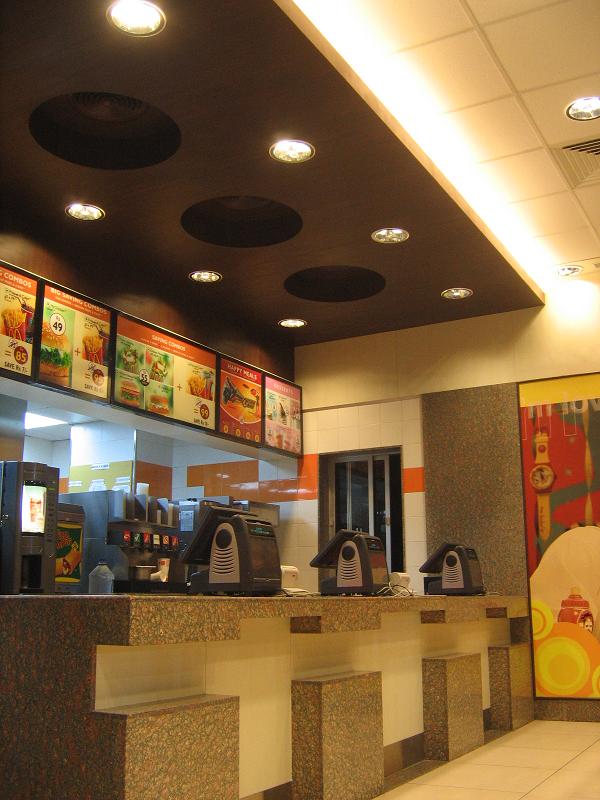 Mcdonalds Prasad Inax Hyderabad (12)