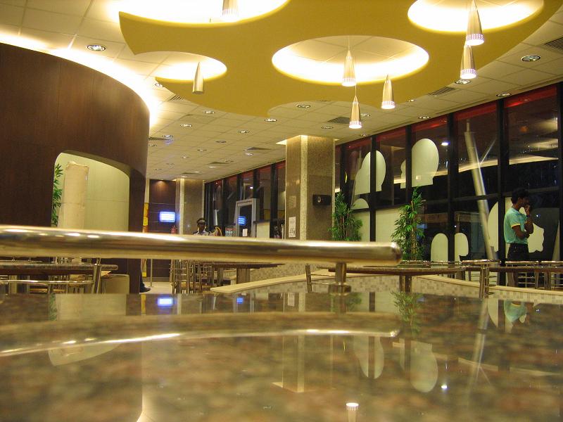 Mcdonalds Prasad Inax Hyderabad (13)