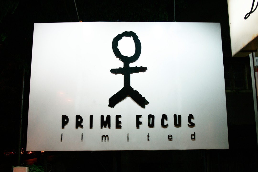 Prime Focus (26)