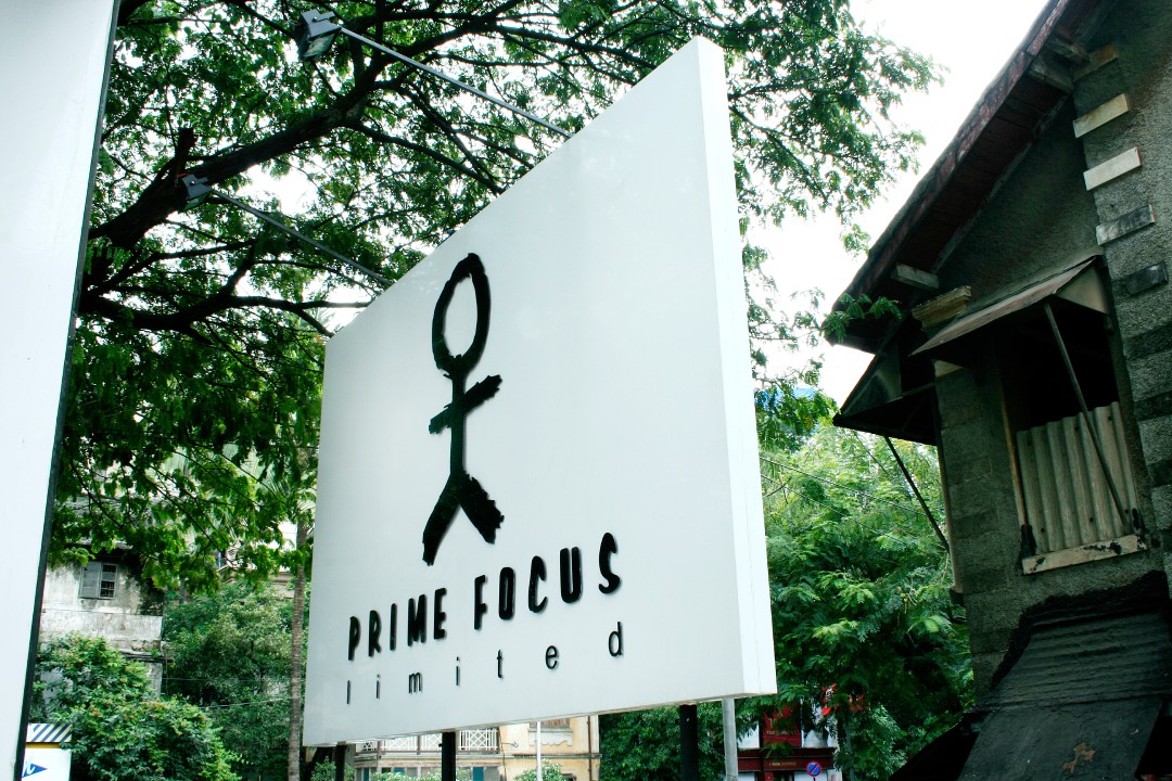 Prime Focus (7)