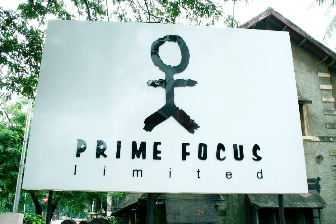 Prime Focus (9)