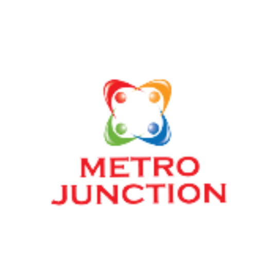 Metro Junction