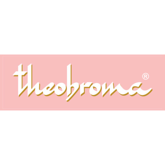 Theobroma