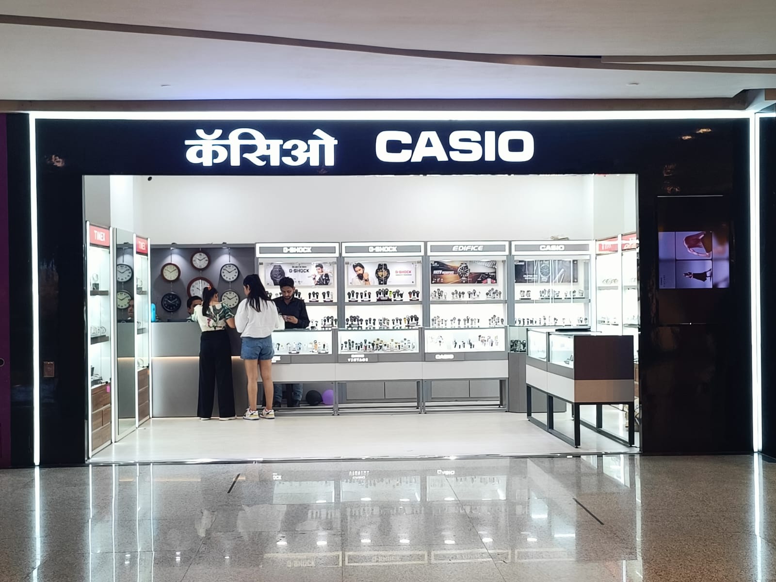 Casio3